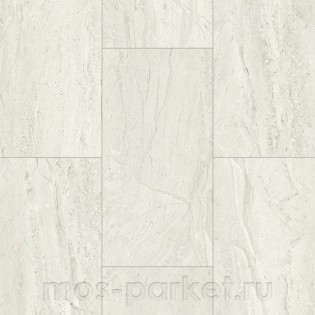 Ensten Varma ECO 104-09 Лу