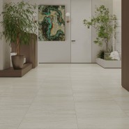 SPC плитка Ensten Varma ECO 104-09 Лу