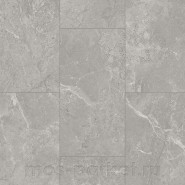 SPC плитка Ensten Varma ECO 104-10 Санта-Ана