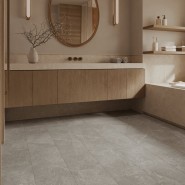 SPC плитка Ensten Varma ECO 104-10 Санта-Ана