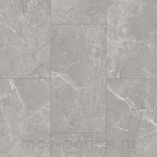 Ensten Varma ECO 104-10 Санта-Ана