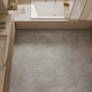 SPC плитка Ensten Varma ECO 104-10 Санта-Ана