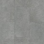 SPC плитка Ensten Varma ECO 104-11 Хальны