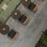 SPC плитка Ensten Varma ECO 104-11 Хальны