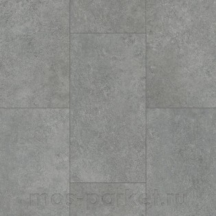 Ensten Varma ECO 104-11 Хальны