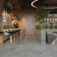 SPC плитка Ensten Varma ECO 104-11 Хальны