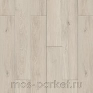 Кварцевый SPC ламинат EvoFloor Home L-20275 Ясень светлый
