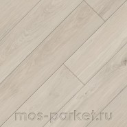 Кварцевый SPC ламинат EvoFloor Home L-20275 Ясень светлый