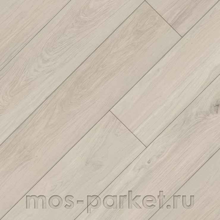 Кварцевый SPC ламинат EvoFloor Home L-20275 Ясень светлый