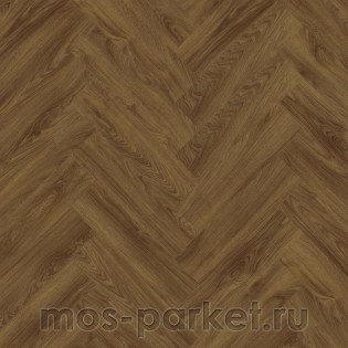 EvoFloor Parquet Glue PG518-5-2.5 Aveiro