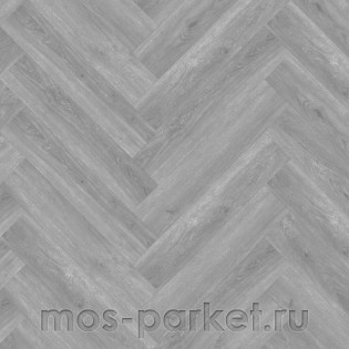 EvoFloor Parquet Click P3040-2 Bresse