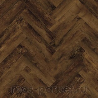 EvoFloor Parquet Click DN3222-1 Calcanhar