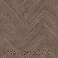 Клеевой виниловый пол EvoFloor Parquet Glue PG3040-4-2.5 Кампена