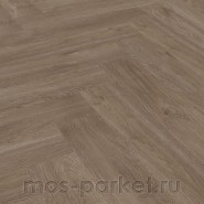 Кварцевый SPC ламинат EvoFloor Parquet 4.5 P3040-4 Паркет Кампена