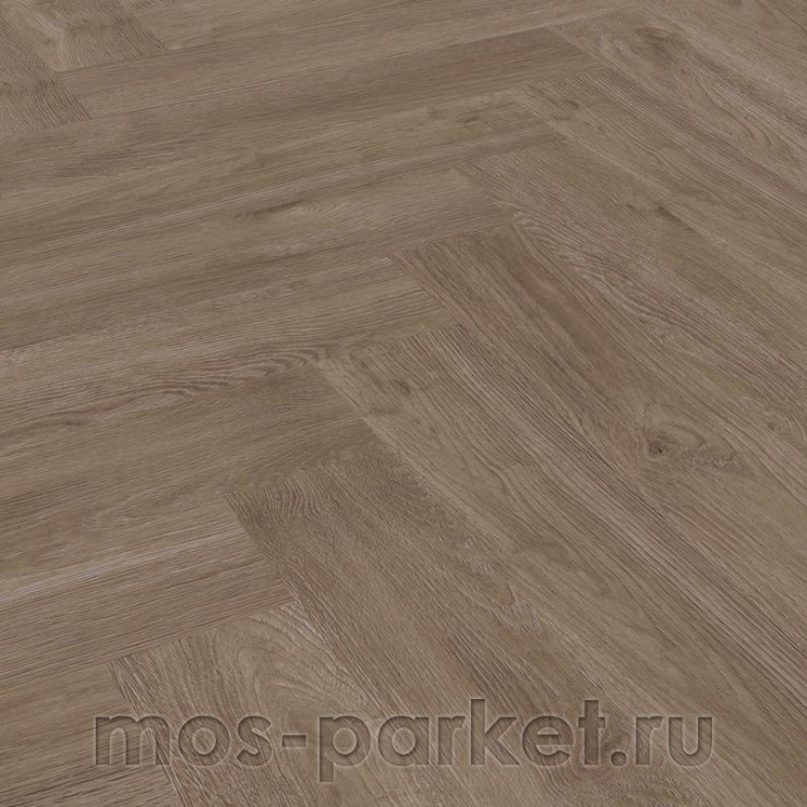 Кварцевый SPC ламинат EvoFloor Parquet 4.5 P3040-4 Паркет Кампена