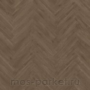 Кварцевый SPC ламинат EvoFloor Parquet 4.5 P3040-4 Паркет Кампена
