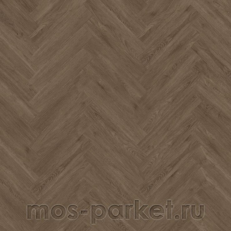 Кварцевый SPC ламинат EvoFloor Parquet 4.5 P3040-4 Паркет Кампена