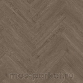 EvoFloor Parquet Click P3040-4 Kampena