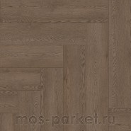 Кварцевый SPC ламинат EvoFloor Parquet 4.5 P3040-4 Паркет Кампена