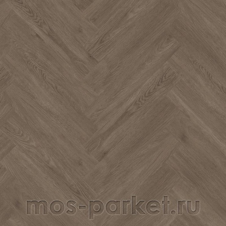 Клеевой виниловый пол EvoFloor Parquet Glue PG3040-4-2.5 Кампена