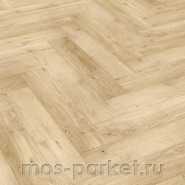 Кварцевый SPC ламинат EvoFloor Parquet 4.5 P3066-7 Линдау