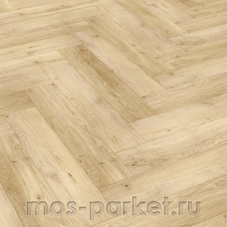 Кварцевый SPC ламинат EvoFloor Parquet 4.5 P3066-7 Линдау
