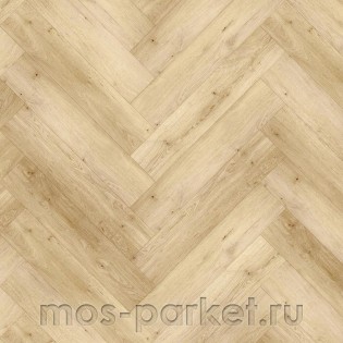 EvoFloor Parquet Click P3066-7 Lindau