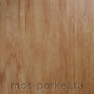 Замковый SPC ламинат EvoFloor Optima Click 577-1 Дуб Янтарный