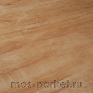 Замковый SPC ламинат EvoFloor Optima Click 577-1 Дуб Янтарный