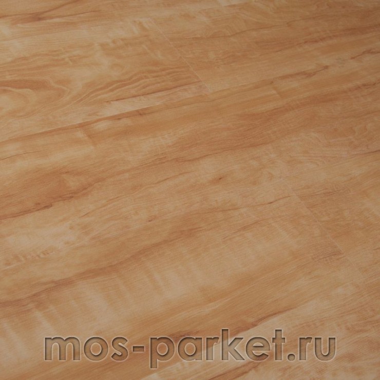 Замковый SPC ламинат EvoFloor Optima Click 577-1 Дуб Янтарный