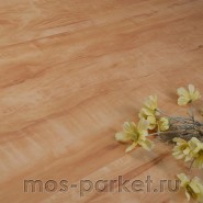 Замковый SPC ламинат EvoFloor Optima Click 577-1 Дуб Янтарный