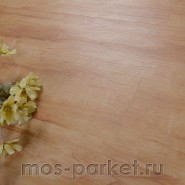 Замковый SPC ламинат EvoFloor Optima Click 577-1 Дуб Янтарный