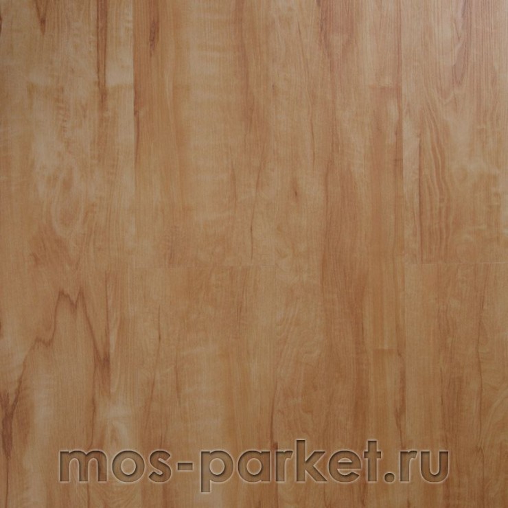 Замковый SPC ламинат EvoFloor Optima Click 577-1 Дуб Янтарный
