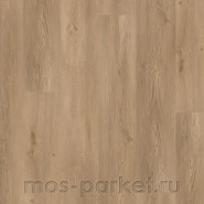 Кварцевый SPC ламинат EvoFloor Home L-20092 Дуб Антик