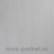 Замковый SPC ламинат EvoFloor Optima Click 087-2 Дуб Арктический