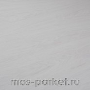 Замковый SPC ламинат EvoFloor Optima Click 087-2 Дуб Арктический