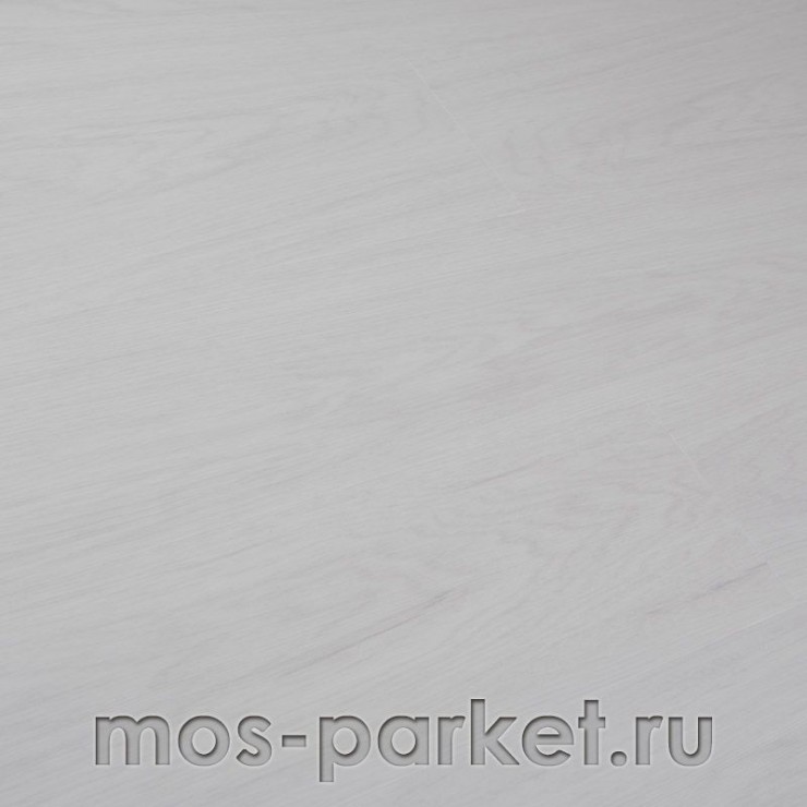 Замковый SPC ламинат EvoFloor Optima Click 087-2 Дуб Арктический
