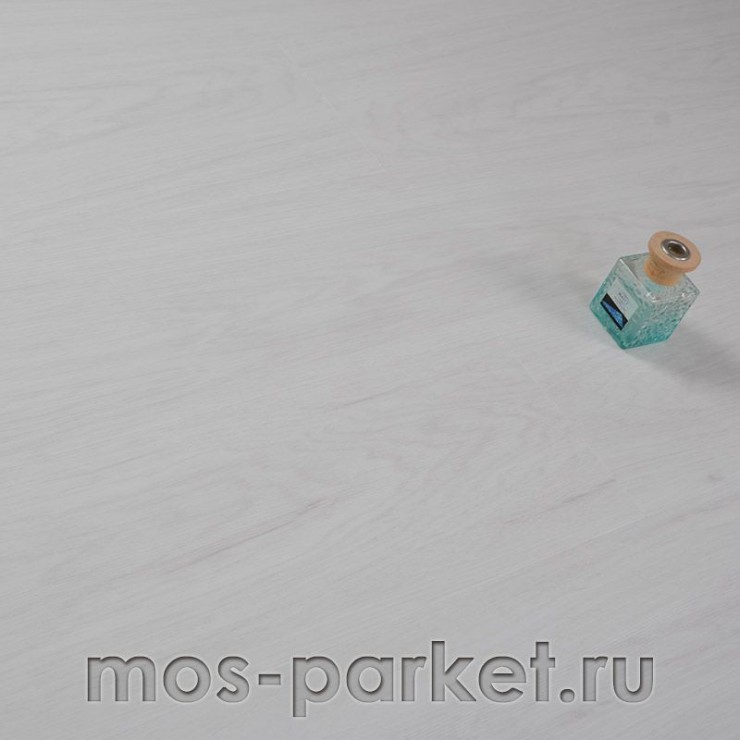 Замковый SPC ламинат EvoFloor Optima Click 087-2 Дуб Арктический