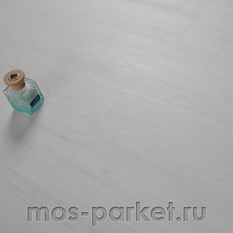 Замковый SPC ламинат EvoFloor Optima Click 087-2 Дуб Арктический