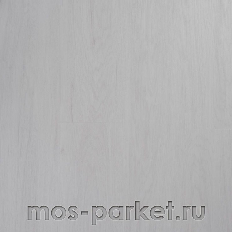 Замковый SPC ламинат EvoFloor Optima Click 087-2 Дуб Арктический