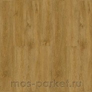 Замковый виниловый пол EvoFloor Life Click S019 Дуб Бали (Oak Bali)