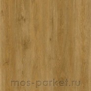 Замковый виниловый пол EvoFloor Life Click S019 Дуб Бали (Oak Bali)