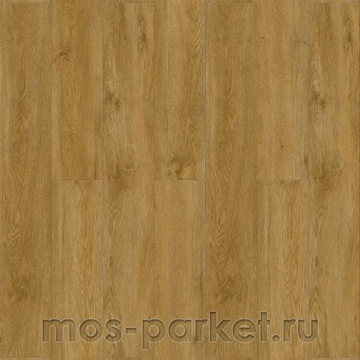 Замковый виниловый пол EvoFloor Life Click S019 Дуб Бали (Oak Bali)