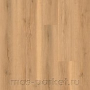 Кварцевый SPC ламинат EvoFloor Home L-20993 Дуб бежевый