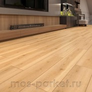 Кварцевый SPC ламинат EvoFloor Home L-20993 Дуб бежевый
