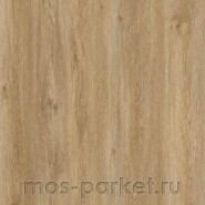 Кварцевый SPC ламинат EvoFloor Life S006-2 Дуб Борнео