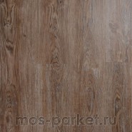 Замковый SPC ламинат EvoFloor Optima Click 571-2 Дуб Бронза