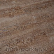 Замковый SPC ламинат EvoFloor Optima Click 571-2 Дуб Бронза