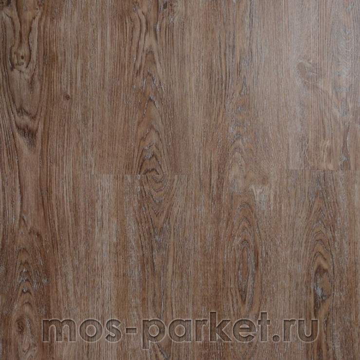 Замковый SPC ламинат EvoFloor Optima Click 571-2 Дуб Бронза