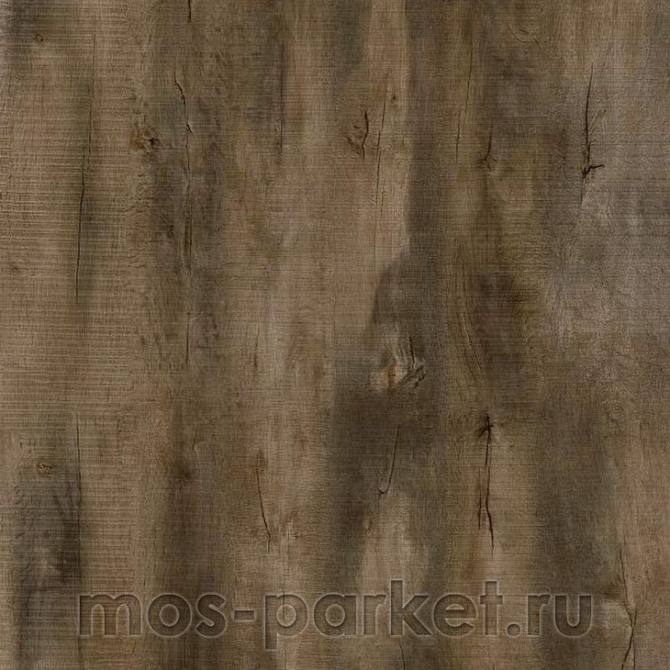 Кварцевый SPC ламинат EvoFloor Life S001 Дуб Капри